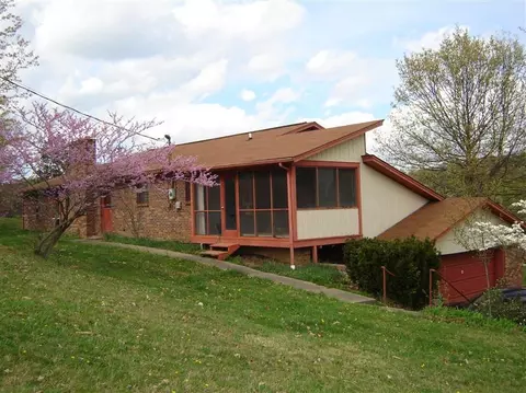 183 Lakeside Dr, Corbin, KY 40701 photo 2