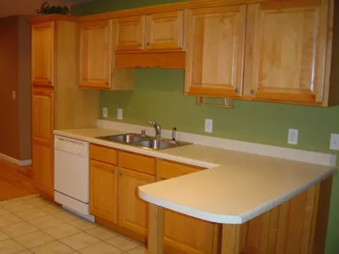 158 Les Campbell Rd, Corbin, KY 40701 photo 12
