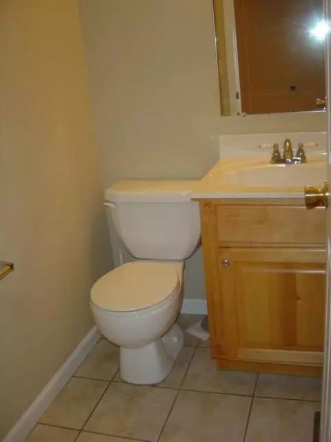 158 Les Campbell Rd, Corbin, KY 40701 photo 17