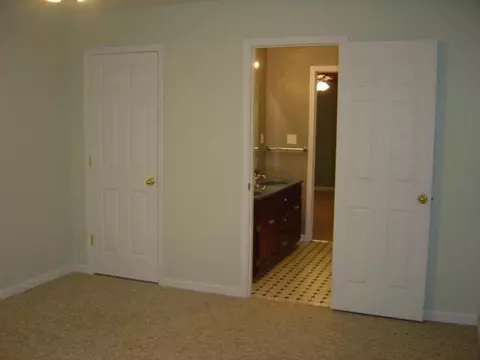 158 Les Campbell Rd, Corbin, KY 40701 photo 39