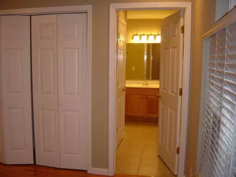 158 Les Campbell Rd, Corbin, KY 40701 photo 20