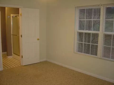 158 Les Campbell Rd, Corbin, KY 40701 photo 40