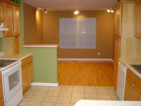 158 Les Campbell Rd, Corbin, KY 40701 photo 13