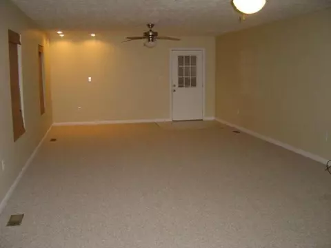 158 Les Campbell Rd, Corbin, KY 40701 photo 7