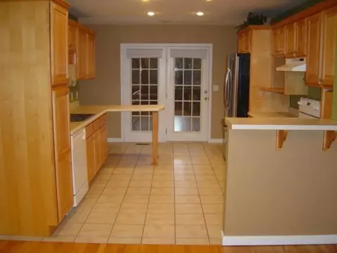 158 Les Campbell Rd, Corbin, KY 40701 photo 16