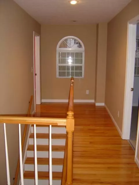 158 Les Campbell Rd, Corbin, KY 40701 photo 32
