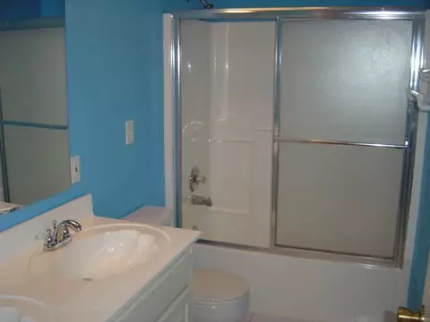 158 Les Campbell Rd, Corbin, KY 40701 photo 28