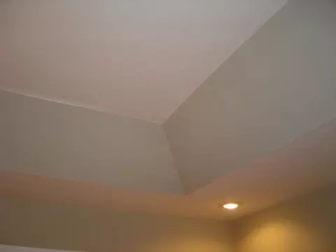 158 Les Campbell Rd, Corbin, KY 40701 photo 22