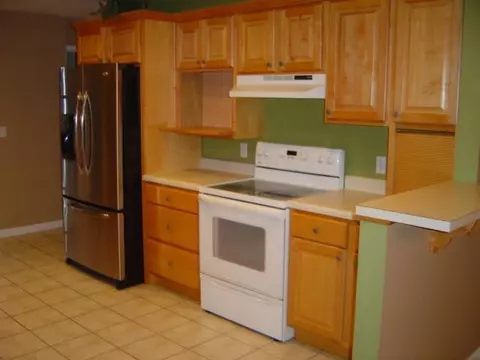 158 Les Campbell Rd, Corbin, KY 40701 photo 14