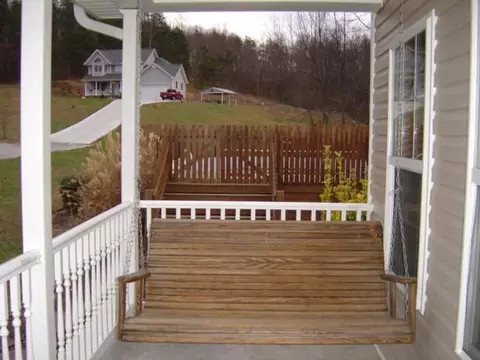 158 Les Campbell Rd, Corbin, KY 40701 photo 43