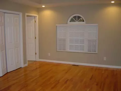 158 Les Campbell Rd, Corbin, KY 40701 photo 19