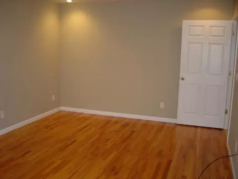 158 Les Campbell Rd, Corbin, KY 40701 photo 24