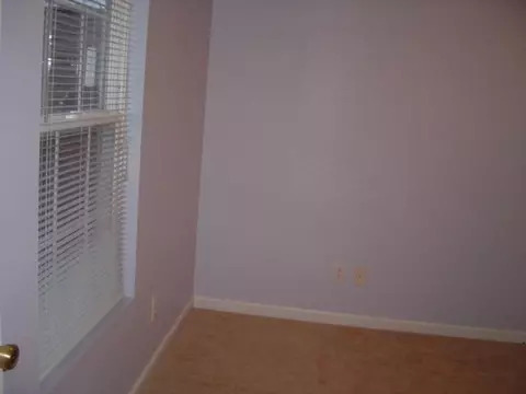 158 Les Campbell Rd, Corbin, KY 40701 photo 30