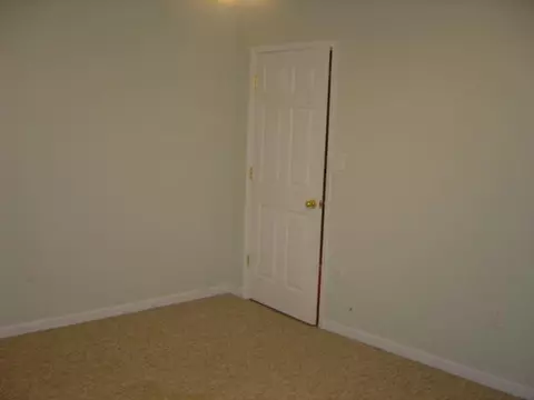 158 Les Campbell Rd, Corbin, KY 40701 photo 38