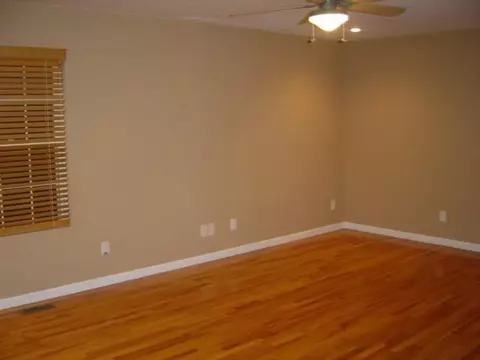 158 Les Campbell Rd, Corbin, KY 40701 photo 2