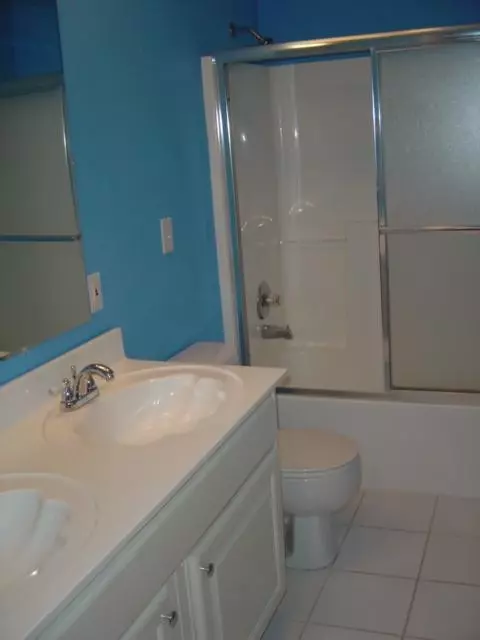 158 Les Campbell Rd, Corbin, KY 40701 photo 29