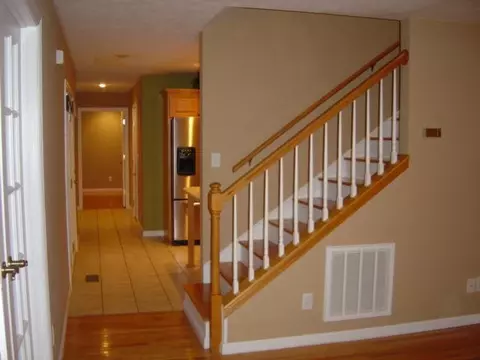 158 Les Campbell Rd, Corbin, KY 40701 photo 5
