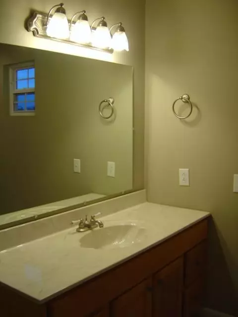 158 Les Campbell Rd, Corbin, KY 40701 photo 23