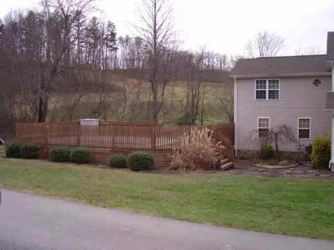 158 Les Campbell Rd, Corbin, KY 40701 photo 44
