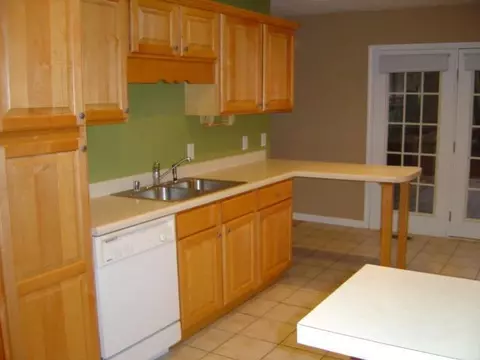 158 Les Campbell Rd, Corbin, KY 40701 photo 15