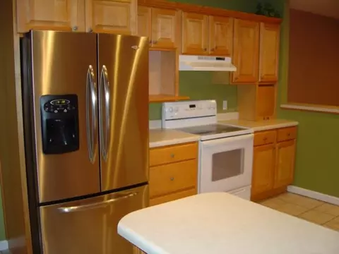 158 Les Campbell Rd, Corbin, KY 40701 photo 11