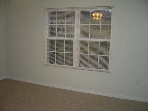 158 Les Campbell Rd, Corbin, KY 40701 photo 33