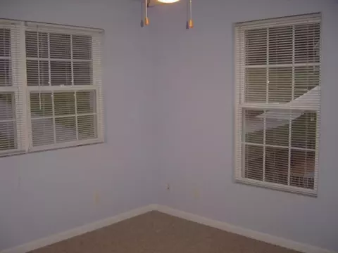 158 Les Campbell Rd, Corbin, KY 40701 photo 27