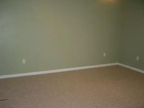 158 Les Campbell Rd, Corbin, KY 40701 photo 34