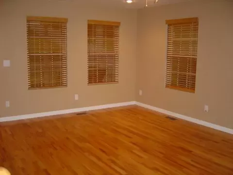 158 Les Campbell Rd, Corbin, KY 40701 photo 3