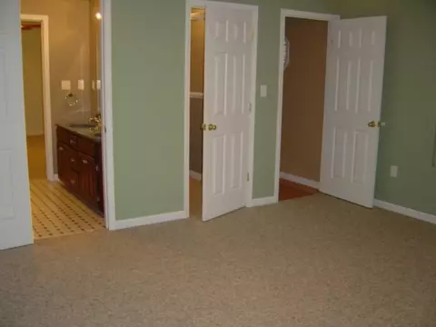 158 Les Campbell Rd, Corbin, KY 40701 photo 36