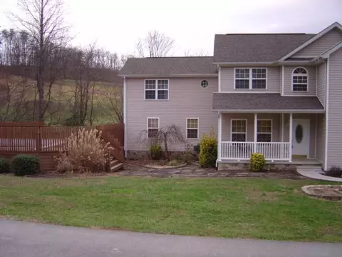 158 Les Campbell Rd, Corbin, KY 40701 photo 45