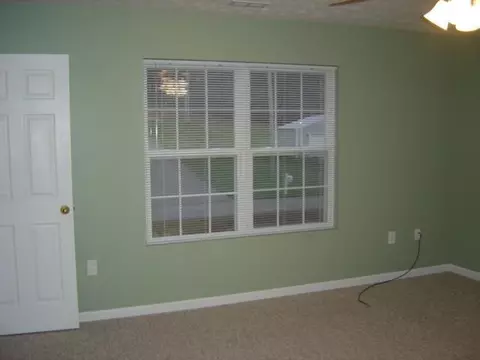 158 Les Campbell Rd, Corbin, KY 40701 photo 35