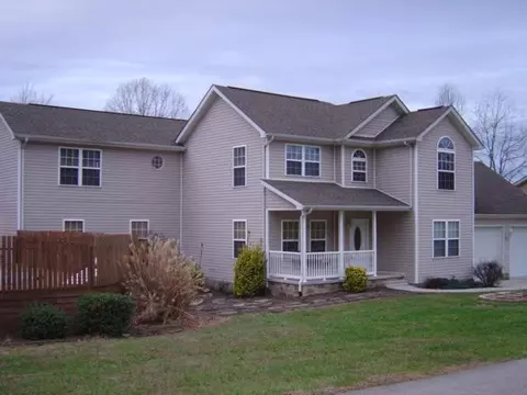 158 Les Campbell Rd, Corbin, KY 40701 photo 47