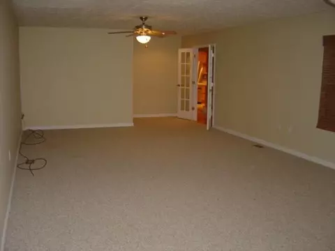 158 Les Campbell Rd, Corbin, KY 40701 photo 8