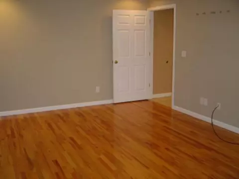 158 Les Campbell Rd, Corbin, KY 40701 photo 21