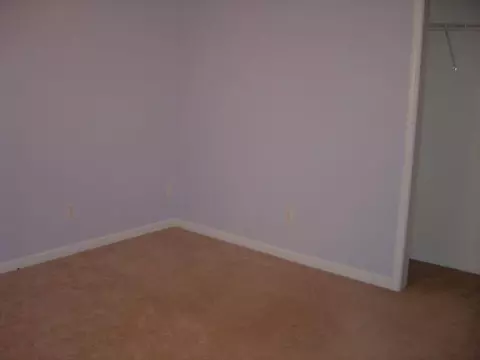 158 Les Campbell Rd, Corbin, KY 40701 photo 31