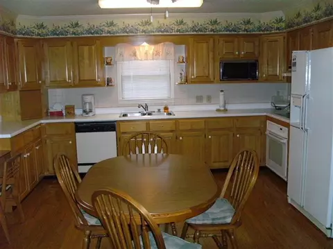 1306 Maple Ln, Corbin, KY 40701 photo 2