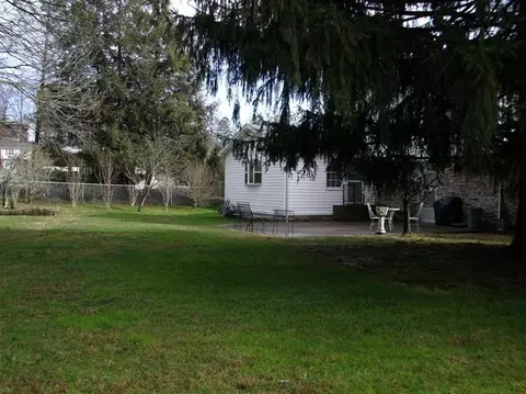 1306 Maple Ln, Corbin, KY 40701 photo 6