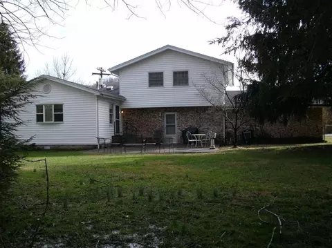 1306 Maple Ln, Corbin, KY 40701 photo 5