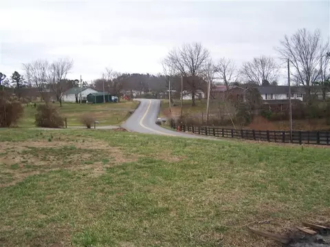 318 E 552 Hwy, Keavy, KY 40737 photo 22