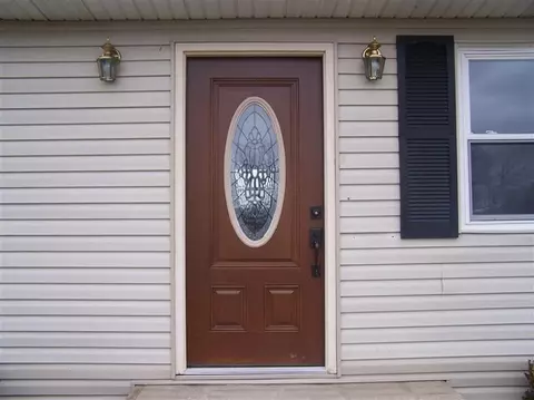 318 E 552 Hwy, Keavy, KY 40737 photo 4