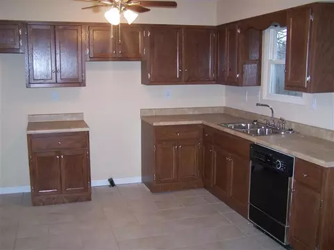 318 E 552 Hwy, Keavy, KY 40737 photo 10