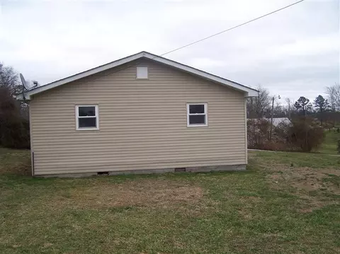 318 E 552 Hwy, Keavy, KY 40737 photo 21