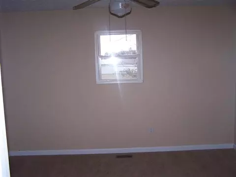 318 E 552 Hwy, Keavy, KY 40737 photo 7
