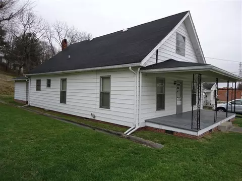 412 W Third St, Corbin, KY 40701 photo 4