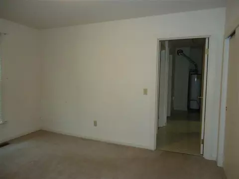 412 W Third St, Corbin, KY 40701 photo 9
