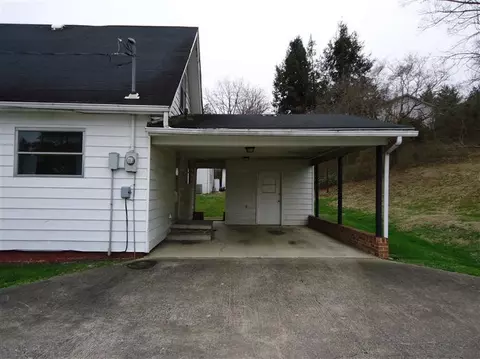 412 W Third St, Corbin, KY 40701 photo 6