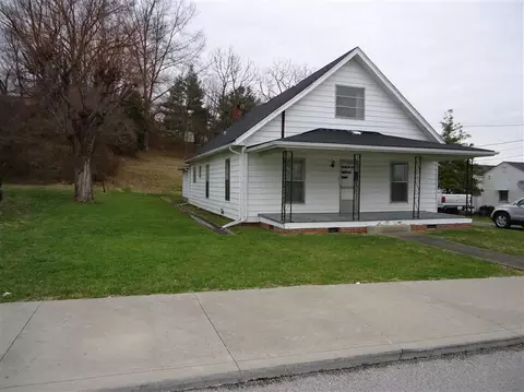 412 W Third St, Corbin, KY 40701 photo 3