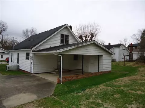 412 W Third St, Corbin, KY 40701 photo 7
