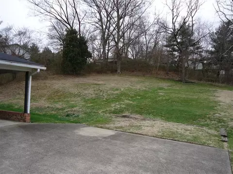 412 W Third St, Corbin, KY 40701 photo 5
